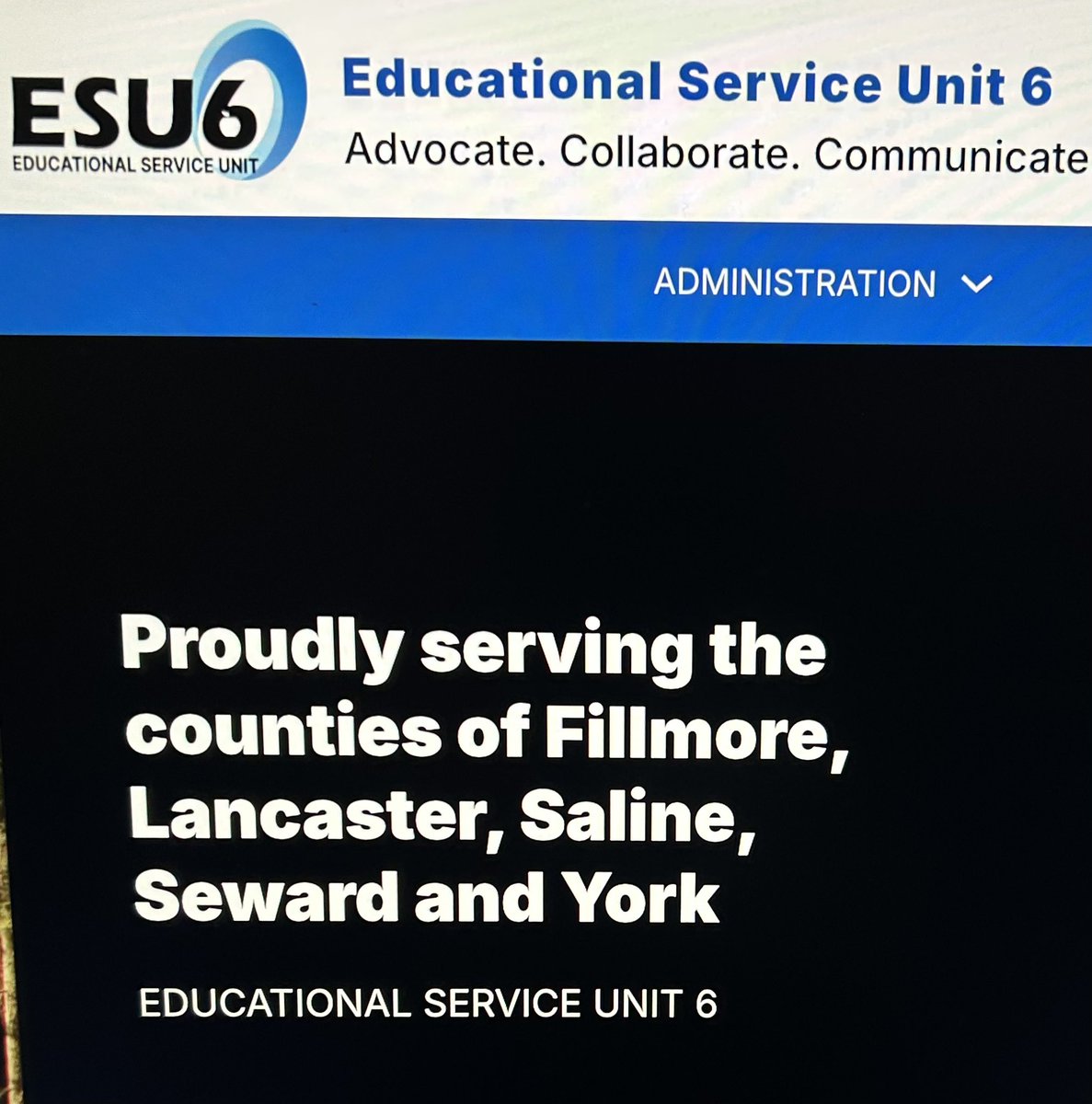 Kevin Wingard tweet media