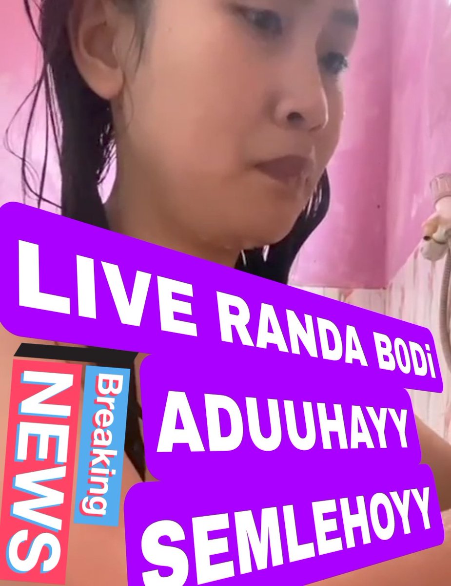 vidde.pro/e/5bct527hdsih
vdbz.pro/e/hdbskanfnuw