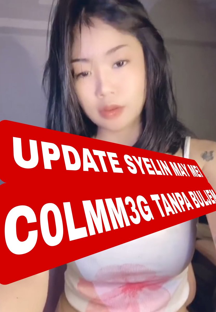 vidde.pro/e/6bogudj84y85
vdbz.pro/e/yenwodnsjql