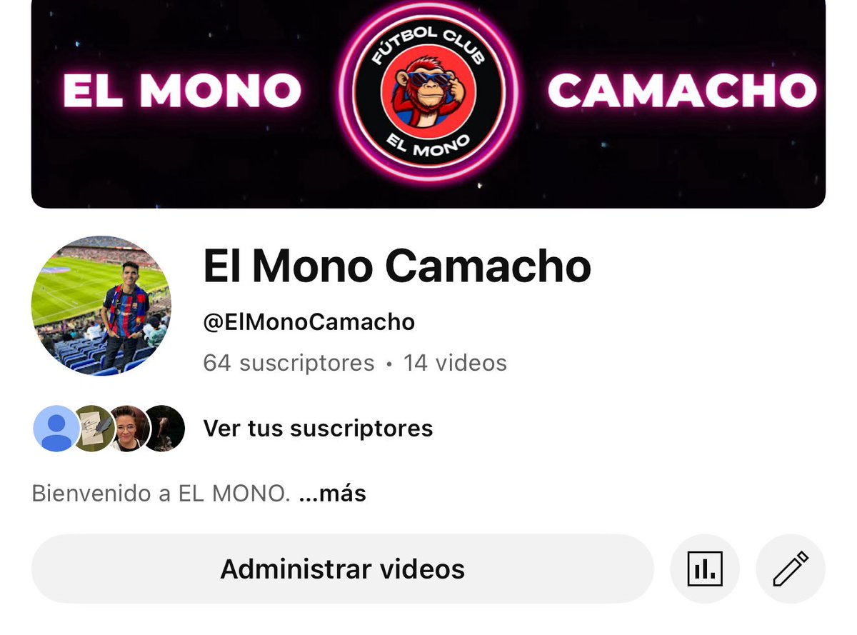 Estoy EN VIVO REACCIONANDO a la GALA DEL BALÓN DE ORO 👇🏽👇🏽👇🏽 

youtube.com/live/UeQe6gZ70…