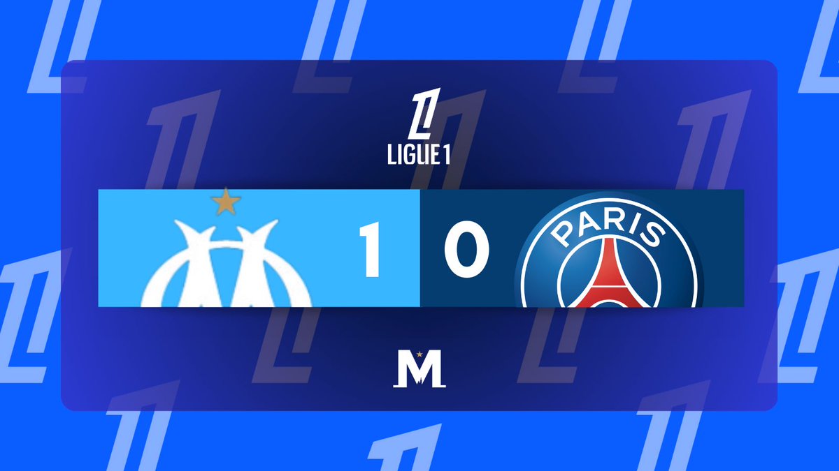 MercatOM tweet media