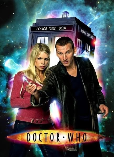JuanC_Rdgz's tweet image. 📺 Happy Birthday Billie Piper🎂 📺 
#BilliePiper #DoctorWho #RoseTyler #HappyBirthdayBilliePiper