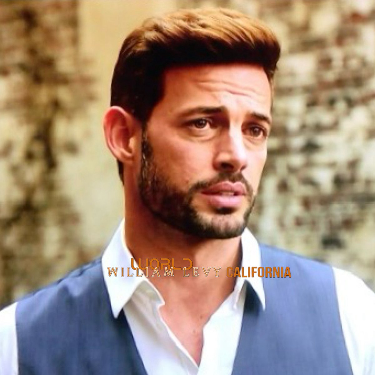 Wishing you a Great Week! 
<a href="/willylevy29/">William Levy</a> #willevy 
#williamlevy #cojimar  #LevyFans #WLW #WLWCalifornia #WilliamLevyWorld #STAR⭐️