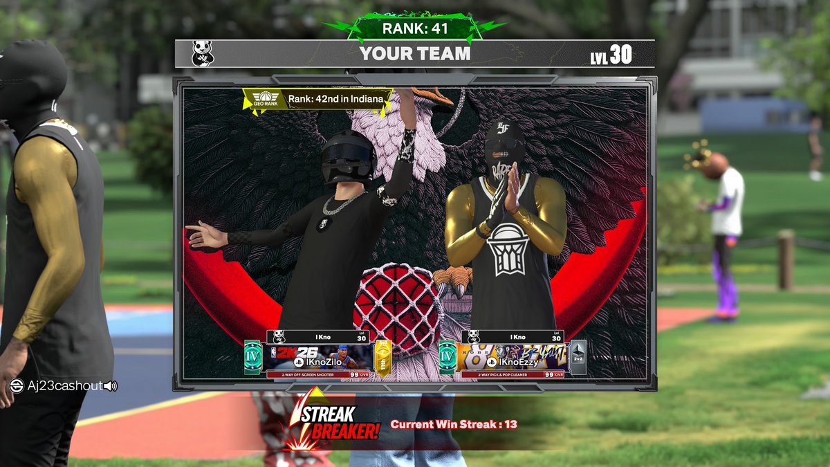 SickkEditzz's tweet image. Really out here grinding top 10 soon in my state and tryna get top 20 for crew let’s get it  🤝 @CompEzzyy @IKnoClan2k @100kBandit