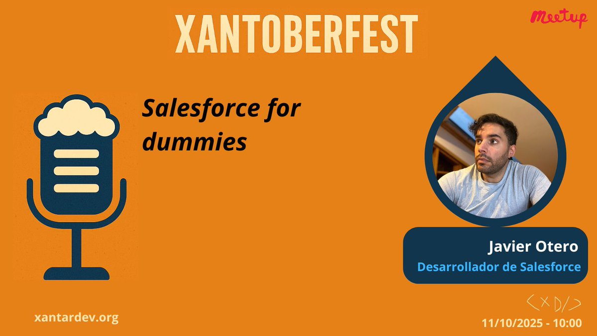 XantarDev tweet media