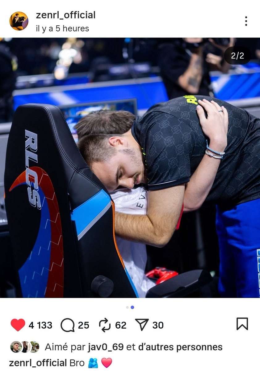 Marvin 🐝 tweet media