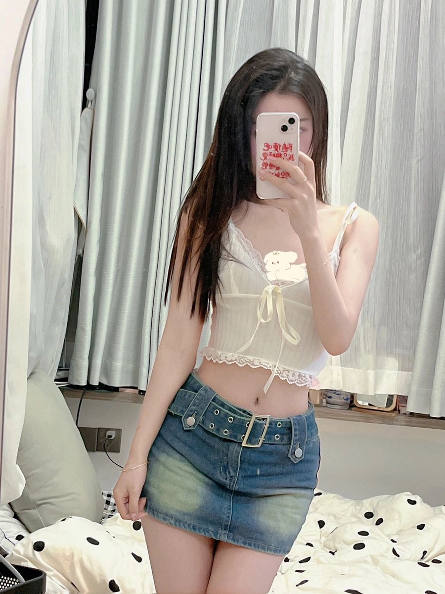 🐯🍄37708
People takes peaceful when you least expect it.