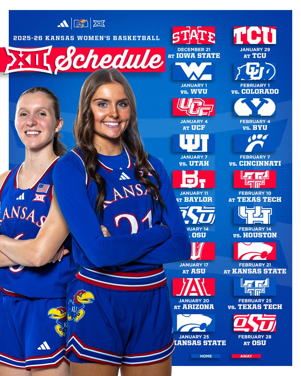 KUWBball's tweet image. And the countdown begins ⏳