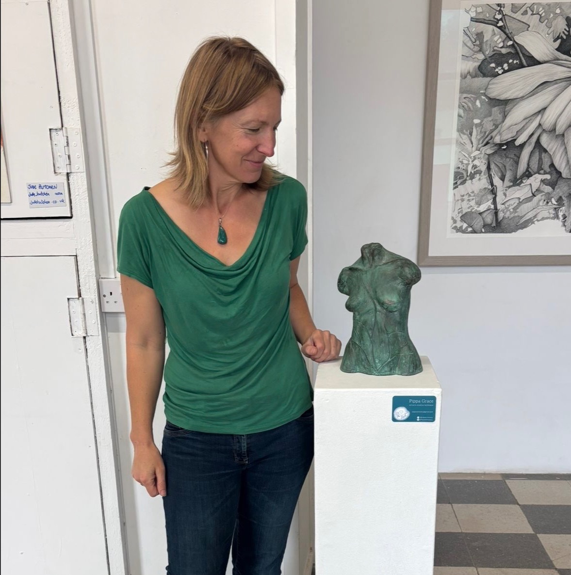 mailchi.mp/d352ed712b09/a…