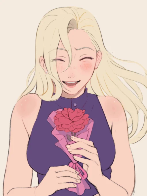 Birthday Present~ #saiino #山中いの生誕祭2025
