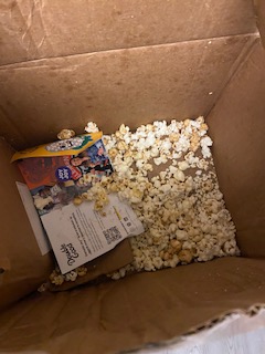 Janifer Epic-Win tweet media