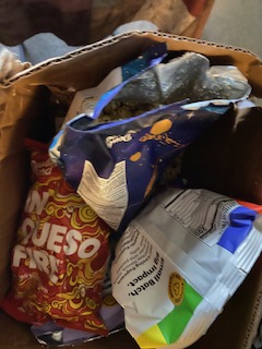 Janifer Epic-Win tweet media