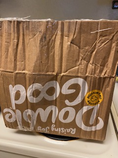 Janifer Epic-Win tweet media