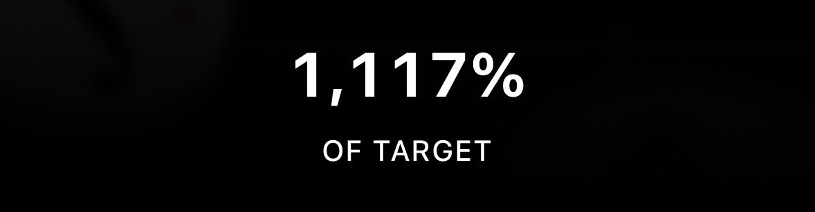 4lang9👾 tweet media