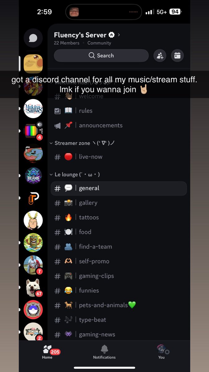 FluencyAimHigh's tweet image. they’ll think you’re crazy until it doesn’t seem so crazy anymore. then they’ll pretend they always supported you