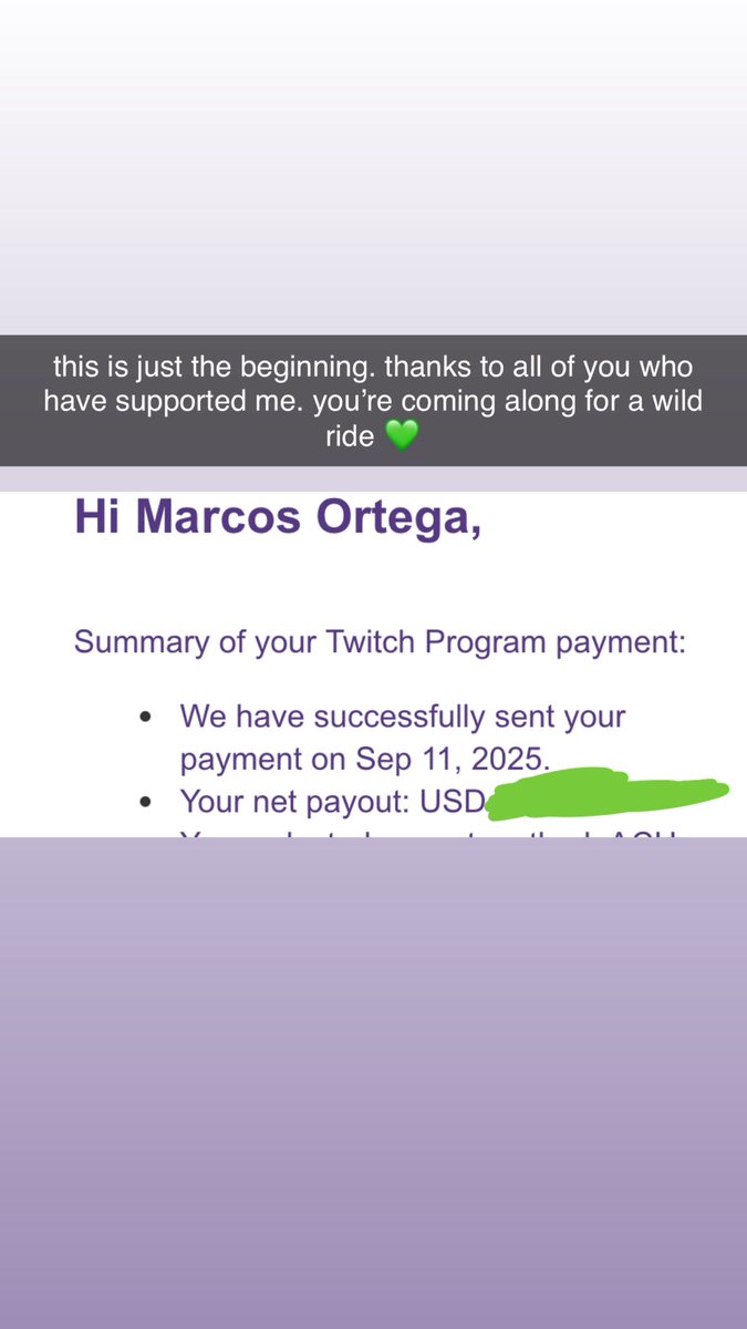 FluencyAimHigh's tweet image. they’ll think you’re crazy until it doesn’t seem so crazy anymore. then they’ll pretend they always supported you