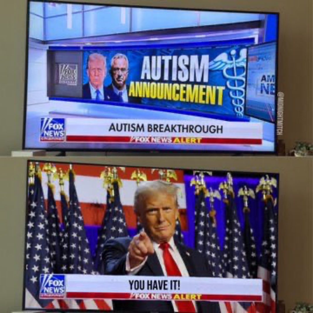 Imagine this is the ultimate Trump troll lmao 😂