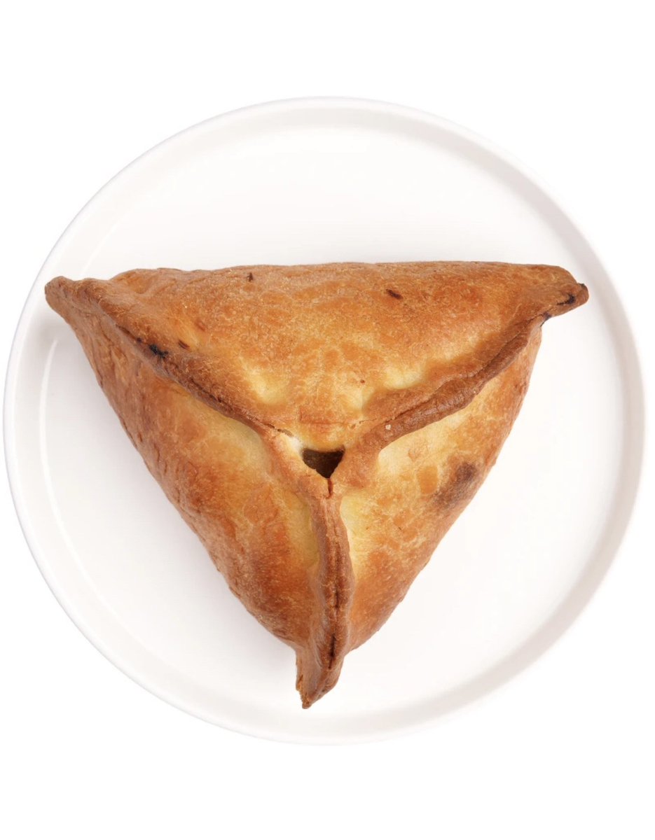 Последнее, что видит эчпочмак в своей жизни