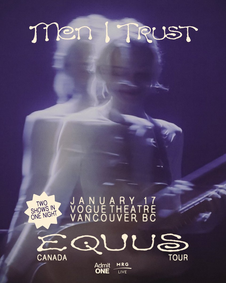 AdmitONE tweet media