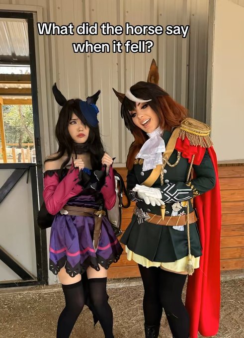 1 pic. What? Was it something I said? https://t.co/JOCcxnBYPl<a href="/tag/angeldust"class="tags"><span>#angeldust</span></a><a href="/tag/hazbinhotel"class="tags"><span>#hazbinhotel</span></a>