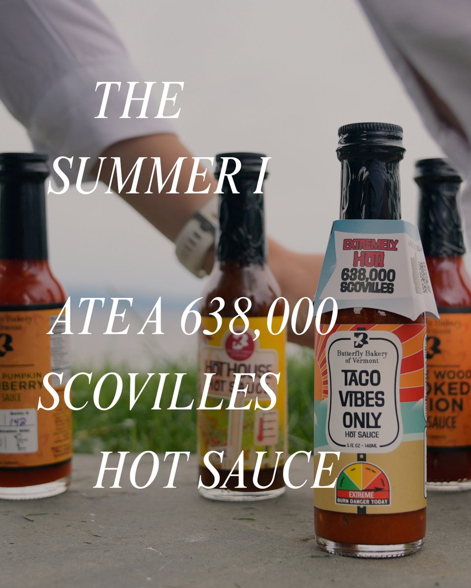 BootstrapVT's tweet image. Have you been as obsessed with @thesummeriturnedpretty as our team has?! 

#BootstrapVT #DigitalMarketing #TSITP