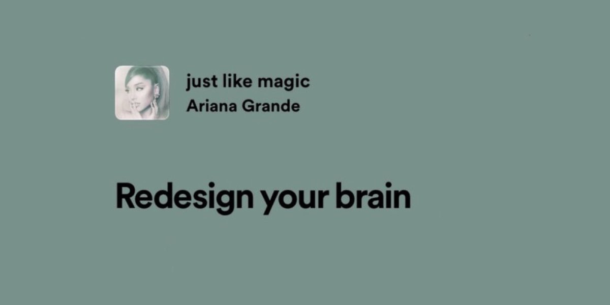 the fact that this is the same lady who wrote tattooed heart