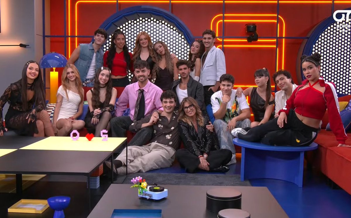 luci🐑 tweet media