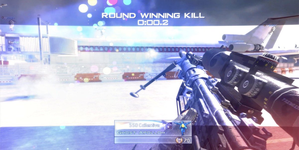 Ghost Apolloh tweet media