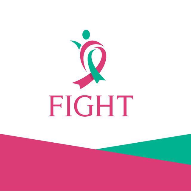 @FIGHT 📰 BREAKING:
FIGHT  holders are refusing to sell.
Experts are calling it “The Fox Cult” 🦊✨

The community is stronger than ever — diamond paws only 🚀🌕

👉 TG: t.me/fightcoinofcl
👉 CA: HAw8QdzzRS3gmLao48E3YGqBqRKXGEktu73rQQxEpump

#FIGHT #Solana #MemeCoin