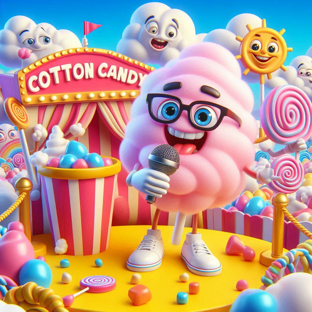 CLPublicLibrary's tweet image. Christmas Party coming up?Cotton Candy Machine Rental
For larger parties and fund raising events, call Stefanie at (780) 594-7425 or leave your name and contact information at either branch of the Cold Lake Public Library.