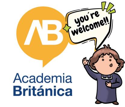 ¿Inglés para tus hijos?... este es el lugar #BeMarist 

maristashuelva.es/2025/09/12/aca…