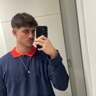 🚨Bomba <a href="/todyr6s/">ttodyz</a> está fora do top 10 da bola de ouro de acordo com jornal espanhol <a href="/marca/">MARCA</a> 🗞️