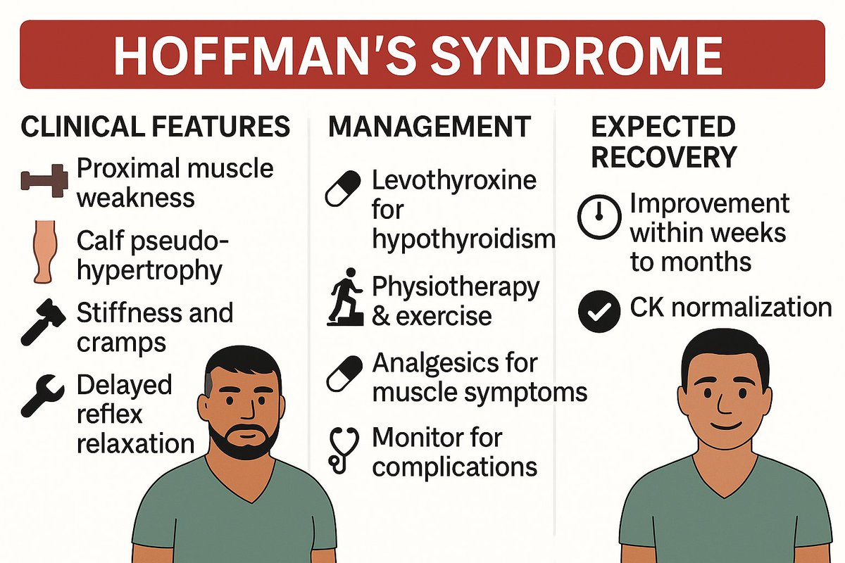 Dr Ihab Suliman (@ihabfathisulima) on Twitter photo 