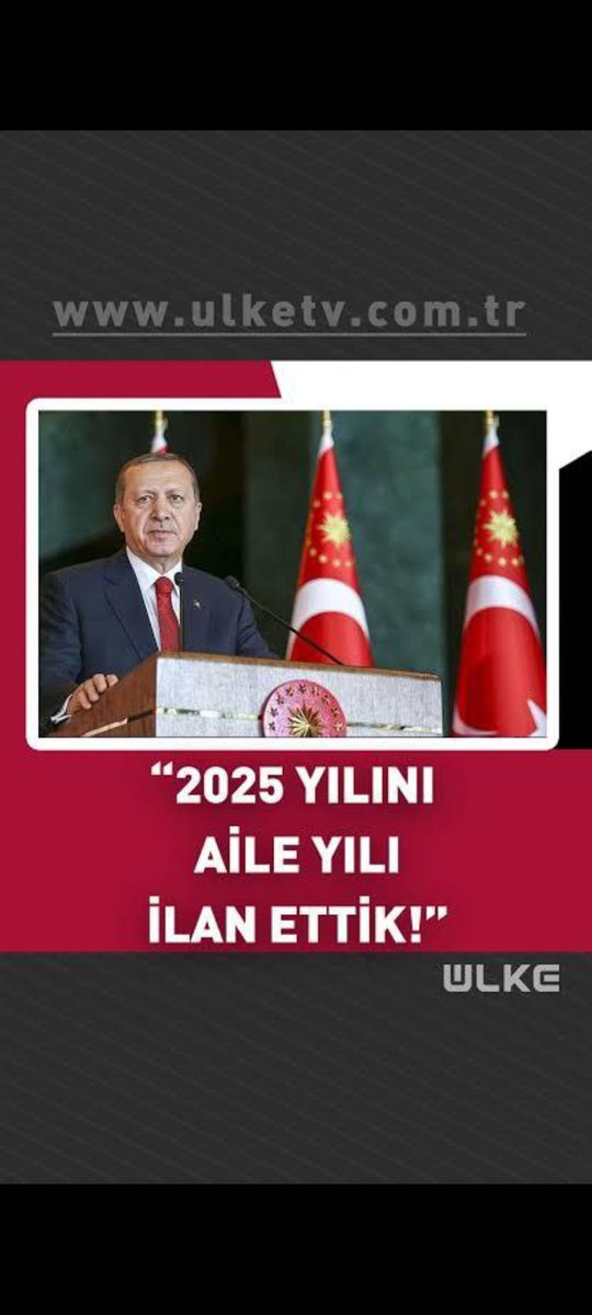 10nderr's tweet photo. @EmineErdogan Öğretmenlerin aile yılı yok 
@EmineErdogan 
@Yusuf__Tekin 
@tcmeb 
@RTErdogan https://t.co/w0eoZYDp9X