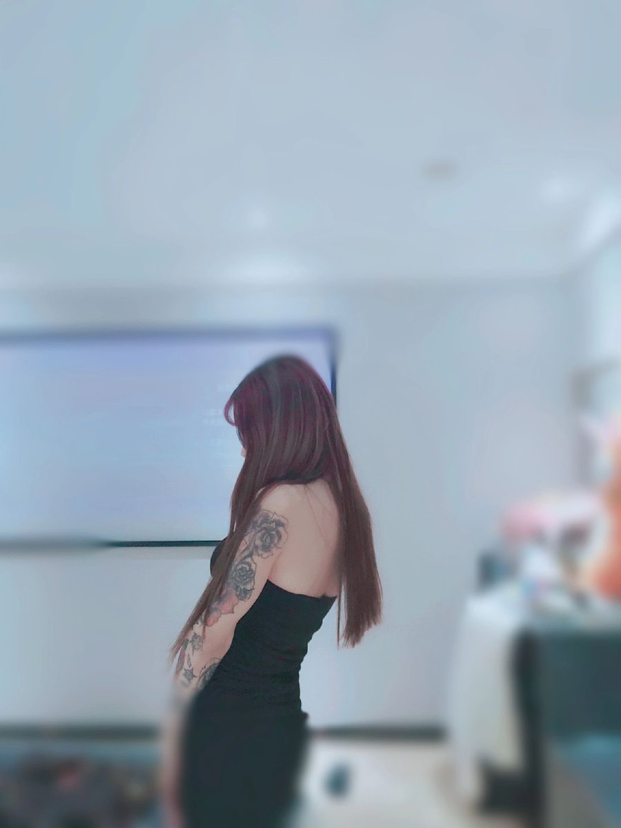 哈尔滨TS蔓蔓👸🏻 tweet media