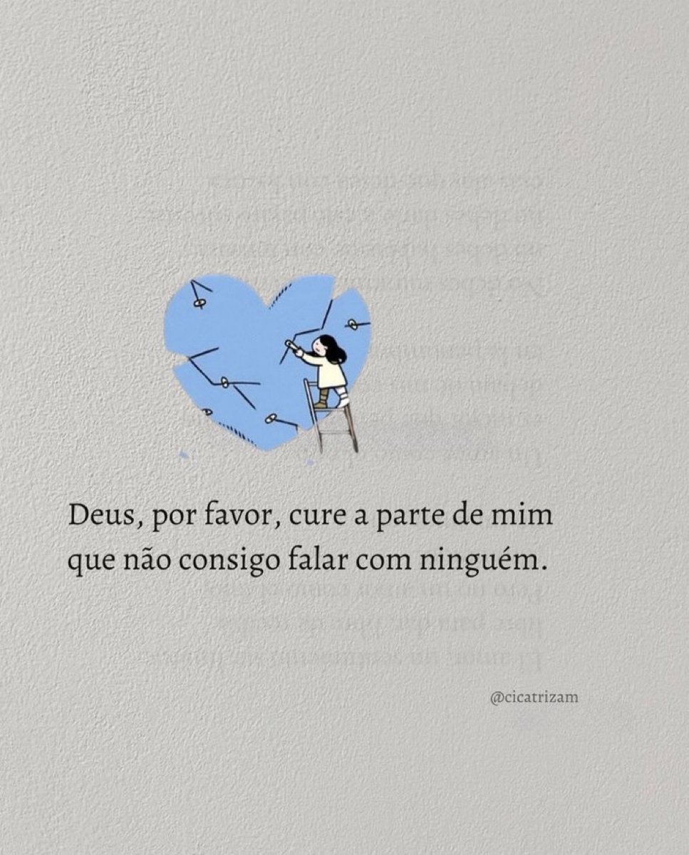 soulembrancas's tweet photo. https://t.co/asgs71eIU7