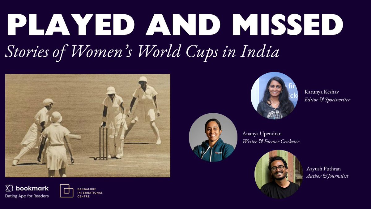 Bookmark tweet media