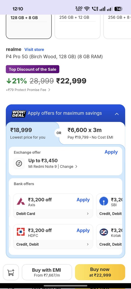 Lucky Khirekar tweet media