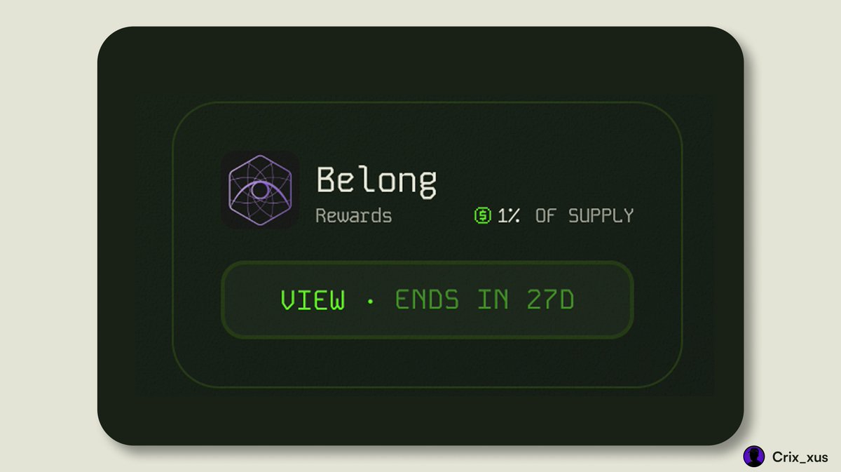 CRIXUS ☠️ tweet media