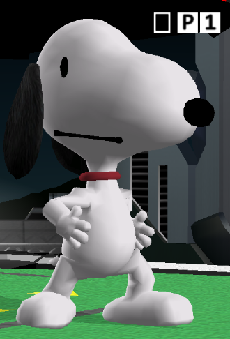 LarsBars tweet media