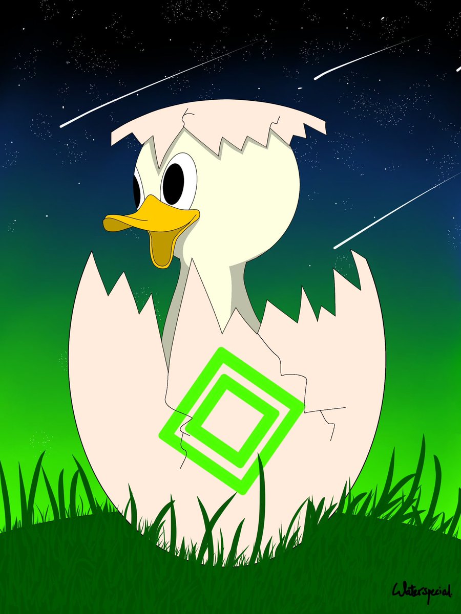 Out of the shell, <a href="/aztecnetwork/">Aztec</a> is emerging as the Renaissance of crypto privacy, unleashing programmable ZK tech for a new era of secure, scalable technology