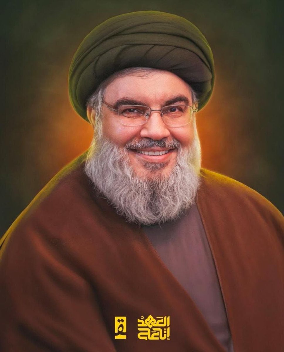 فكرنا مع الوقت صرتوا أقوى من أنو تخافوا من صورة طلعتوا مع الوقت أنتوا أجبن 
#إنا_مع_العهد
#انا_على_العهد