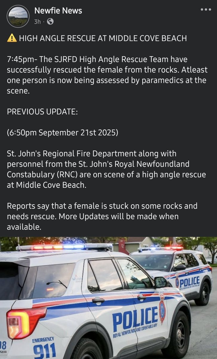 Earl Noble tweet media