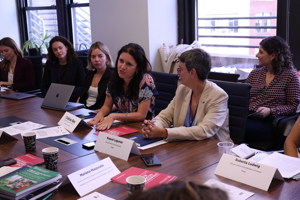 Marcos Athias Neto tweet media