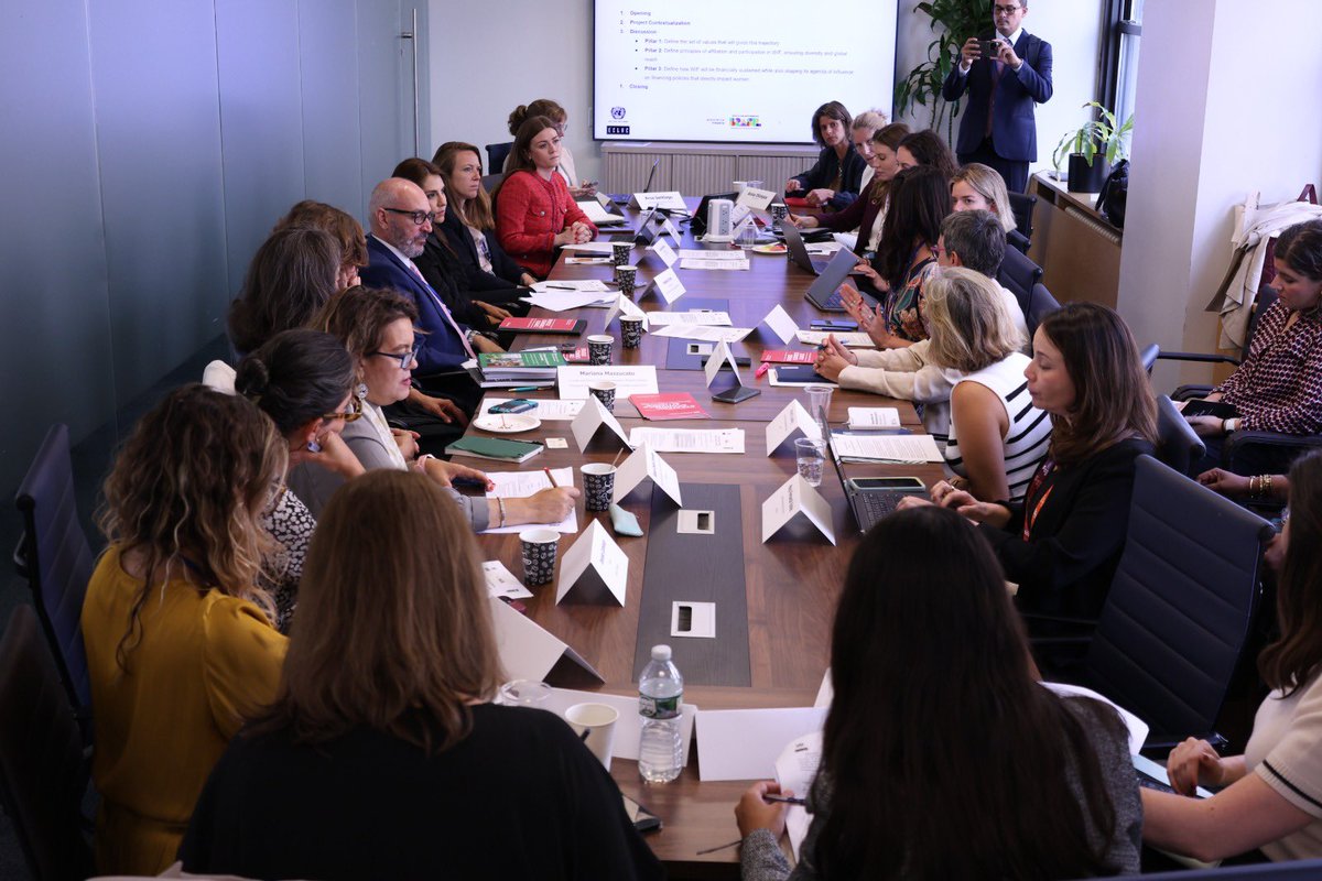 Marcos Athias Neto tweet media