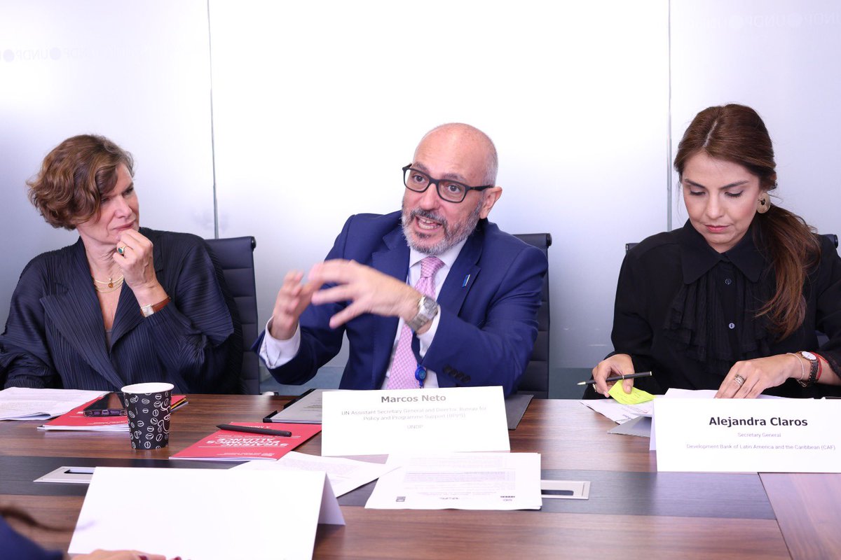 Marcos Athias Neto tweet media