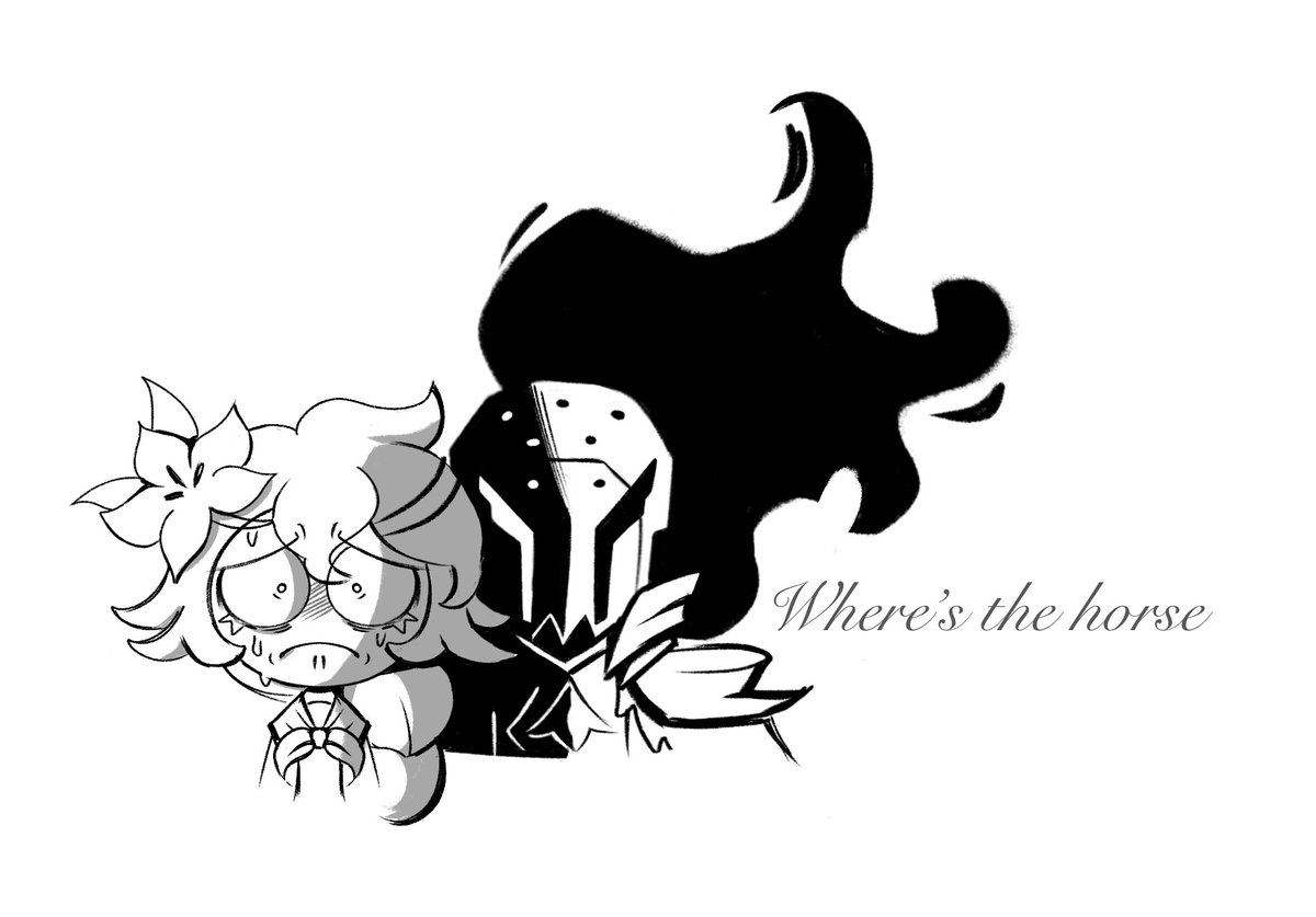 Freesso 🤍 (@freessso) on Twitter photo 