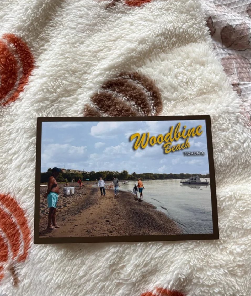 SlushySource's tweet image. First look at the 6 month Patreon gift! 👀 Via unknownirishemo on Reddit