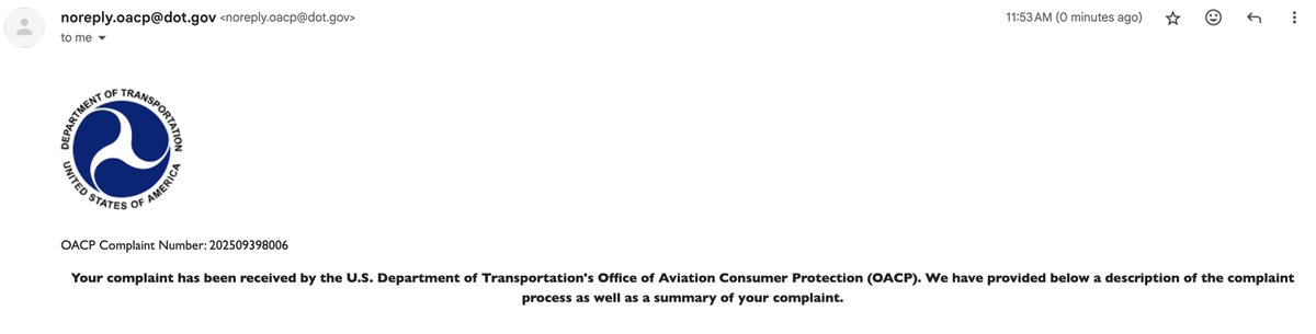 Sameer Saran tweet media