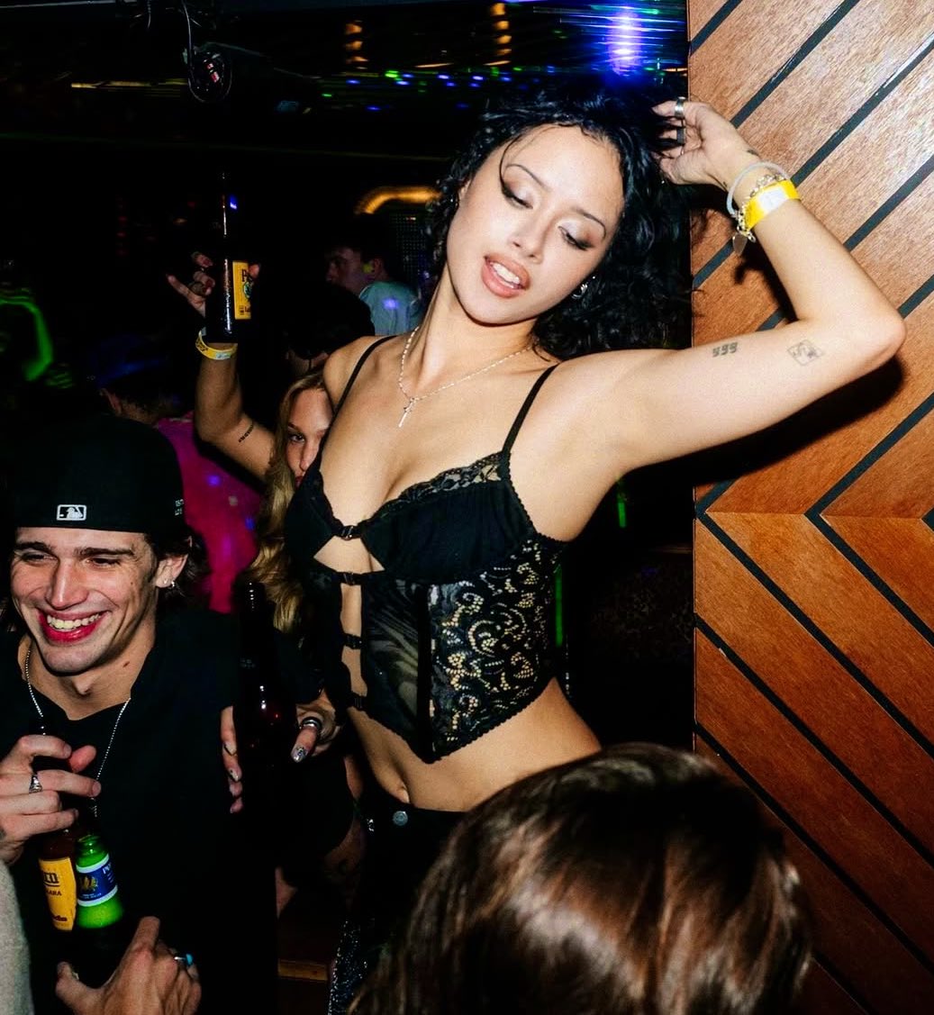 ❤️‍🔥❤️‍🔥❤️‍🔥